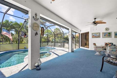 6 Amberjack Terrace, Placida FL - photo 20 of 32