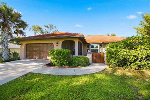 2317 Goya Drive, Nokomis FL - photo 14 of 36