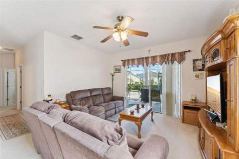9955 Medallion Bluff Lane, Orlando FL - photo 16 of 38