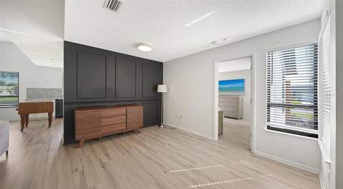 5744 Augusta Circle, Sarasota FL - photo 20 of 50