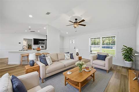 6870 SW 109th Lane, Ocala FL - photo 9 of 22