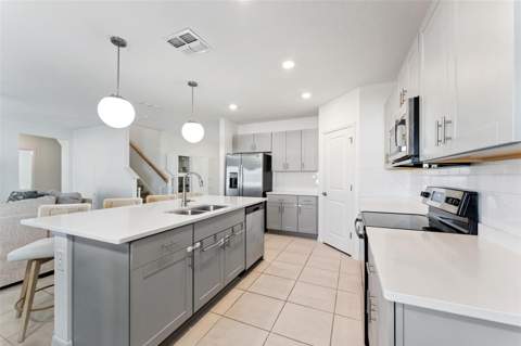 1111 Calico Pointe Circle, Groveland FL - photo 14 of 53