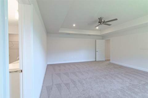 1 Zaun Court, Palm Coast FL - photo 24 of 42