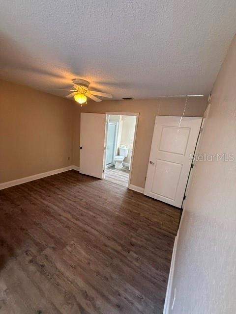 3705 SW 27th Street #1015, Gainesville FL - photo 9 of 17