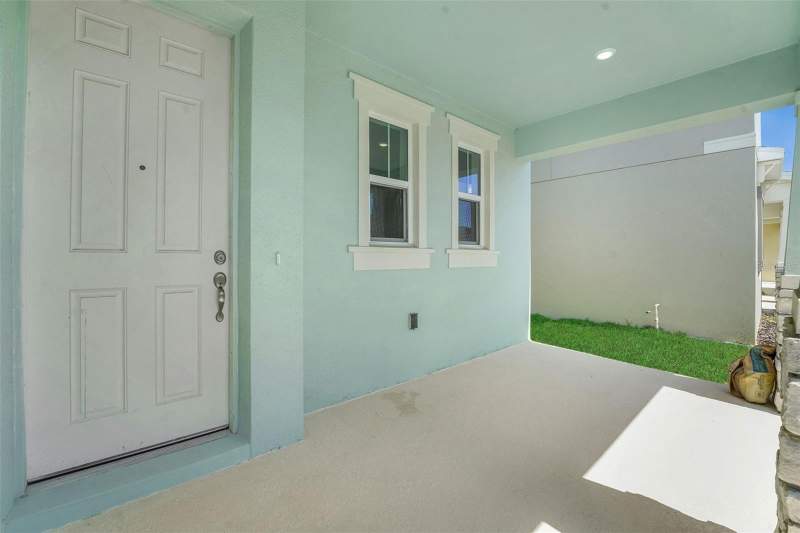 4 bedroom Single Family Residence at 5229 Waypointe Boulevard, Crossroads At Kelly Park, Apopka — photo 5
