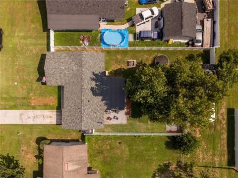 407 Tennessee Avenue, St Cloud FL - photo 22 of 22