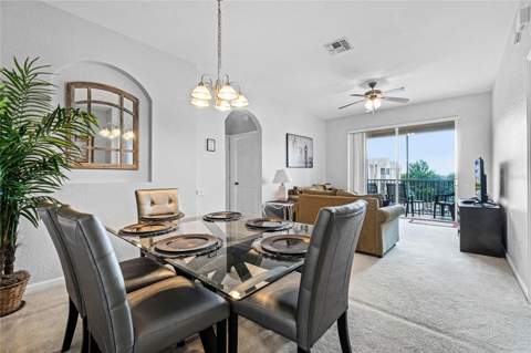 2778 Almaton Loop #401, Kissimmee FL - photo 6 of 6
