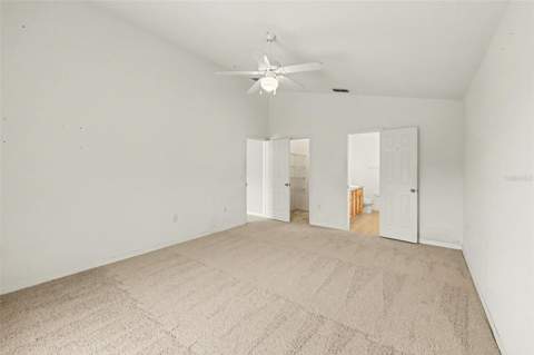 251 Kensington Drive, Davenport FL - photo 13 of 30