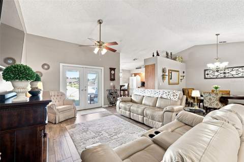 4352 Olin Street, New Port Richey FL - photo 18 of 74