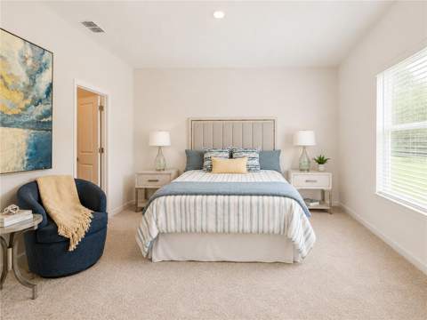 6522 SW 180th Circle, Dunnellon FL - photo 19 of 20