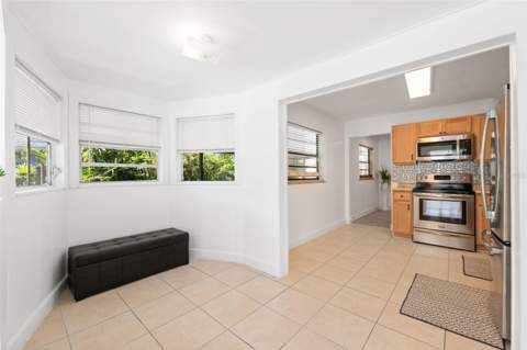 3918 W Fig Street, Tampa FL - photo 12 of 36