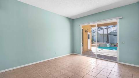 14648 Potanow Trail, Orlando FL - photo 7 of 38
