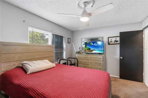 12927 Montana Woods Lane, Orlando FL - photo 21 of 29