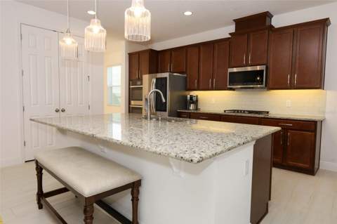 1329 Wildcat Lane, Minneola FL - photo 15 of 83