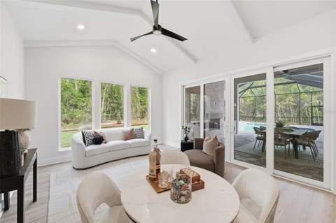 5995 SW 124th Way, Archer FL - photo 14 of 33