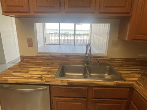 400 Island Way #908, Clearwater Beach FL - photo 6 of 6