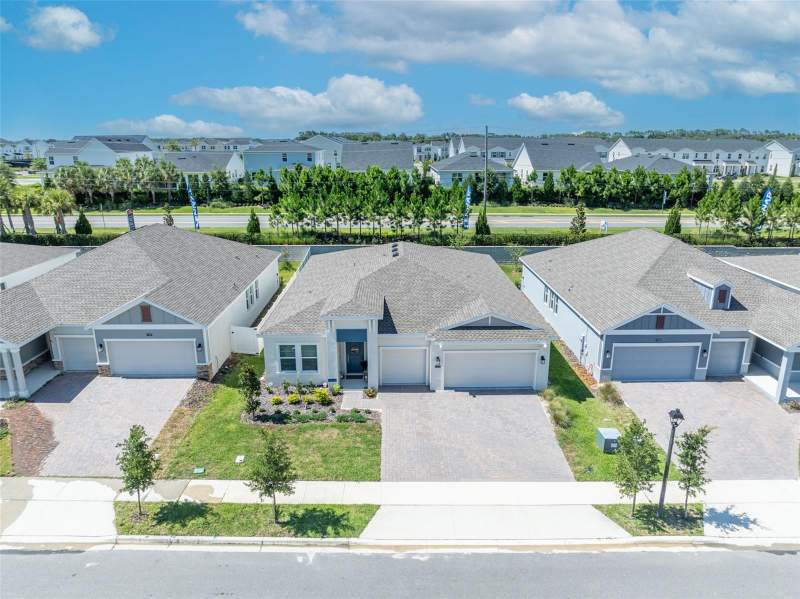 4 bedroom Single Family Residence at 1777 Rider Rain Lane, Bronsons Rdg Rep, Apopka — photo 3