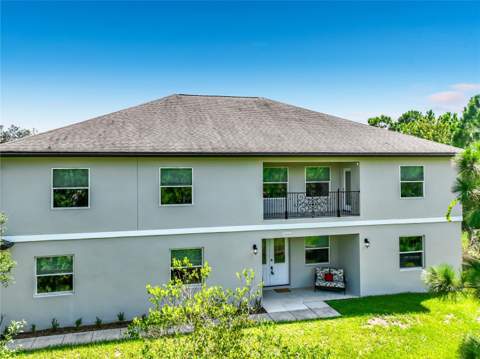 19504 Robertson Street, Orlando FL - photo 6 of 98
