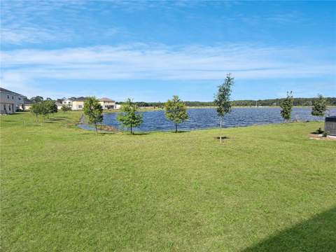7575 Bent Tree Loop, Harmony FL - photo 16 of 19