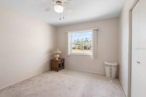 1001 Augusta Drive, Sun City Center FL - photo 15 of 31