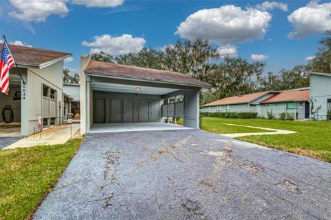 6616 Sweetbriar Lane, Lakeland FL - photo 23 of 25