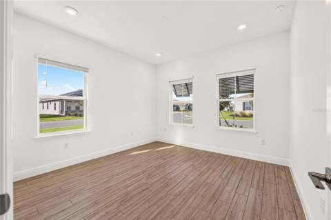 8640 SW 99th Circle, Ocala FL - photo 10 of 49