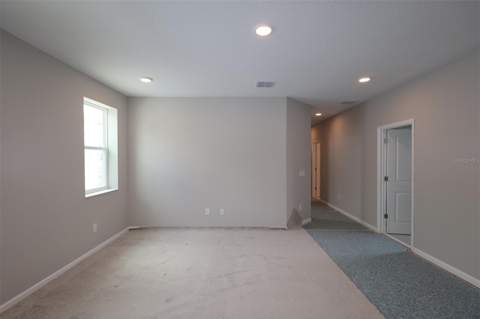 1359 Lumpini Street, St Cloud FL - photo 16 of 27