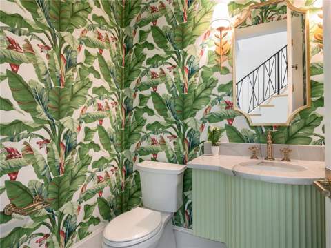 541 W Canton Avenue, Winter Park FL - photo 21 of 51