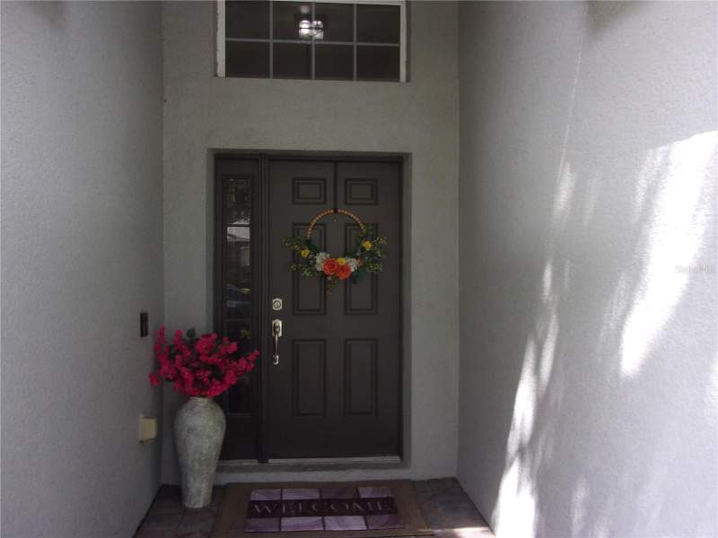 4 bedroom Single Family Residence at 1519 Lalique Lane, Waterford Trails Phase 1, Orlando — photo 3