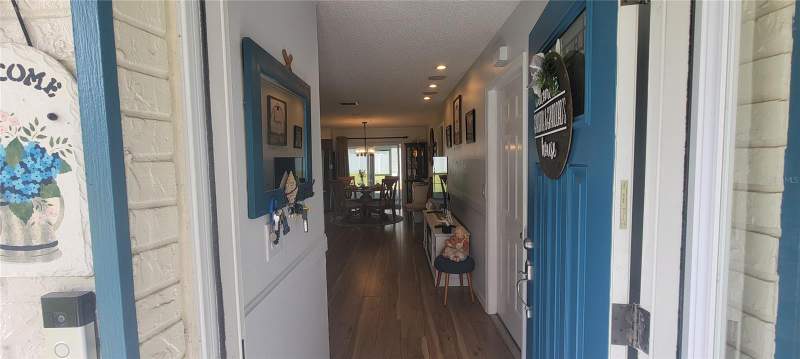 3 bedroom Single Family Residence at 12154 SE 97th Court, Jog Acres, Belleview — photo 4