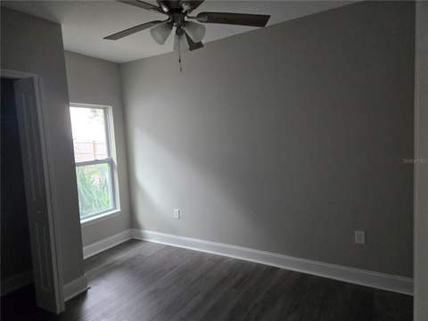 701 E Linebaugh Avenue, Tampa FL - photo 15 of 24