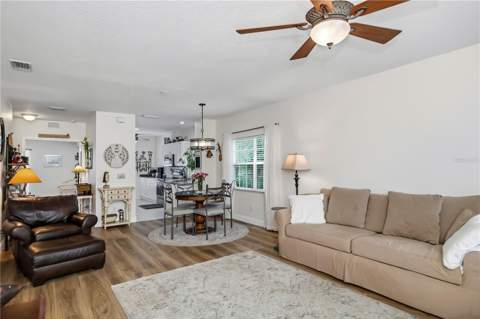 19385 Water Oak Drive #301, Port Charlotte FL - photo 19 of 89