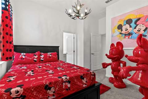 5893 High Seas Drive, Orlando FL - photo 15 of 62