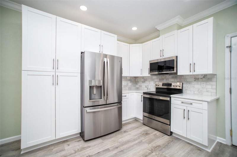 3 bedroom Single Family Residence at 415 Dr Ml King Jr Street, Spring Park Rev, Safety Harbor — photo 5