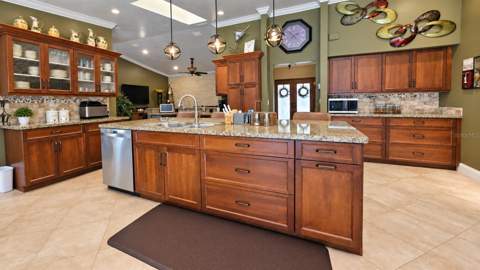 1040 Rosetree Ln, Tarpon Springs FL - photo 11 of 61