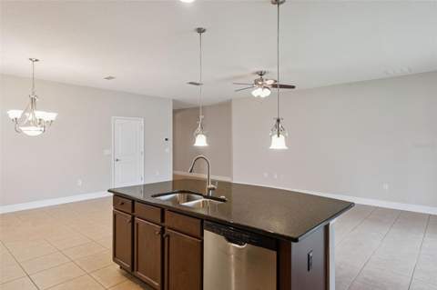 1543 Caterpillar Street, St Cloud FL - photo 10 of 39