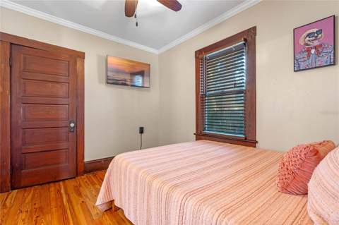 305 S Highland Street, Mount Dora FL - photo 10 of 20