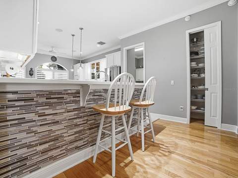 1897 Hartford Path, The Villages FL - photo 13 of 46