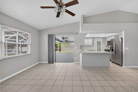 881 Riviera Lane, Port Charlotte FL - photo 23 of 53