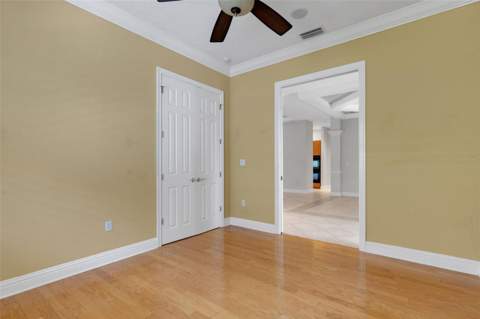 299 Turquoise Lane, Osprey FL - photo 24 of 79