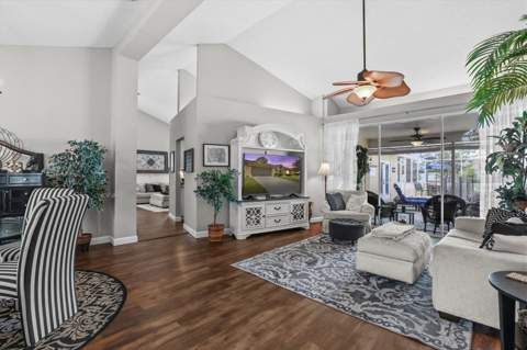 1049 Larkin Road, Spring Hill FL - photo 13 of 64