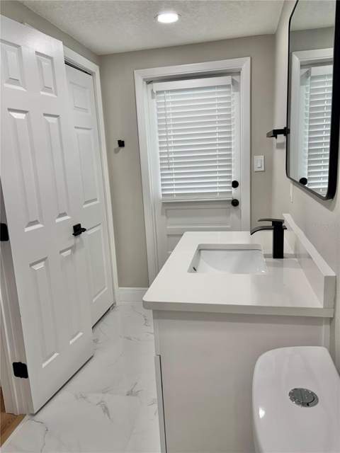 8938 Cochise Lane, Port Richey FL - photo 24 of 48