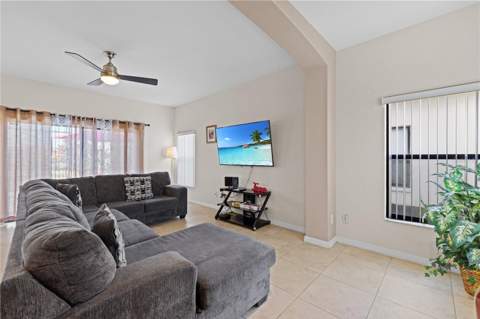 114 Summer Place Loop, Clermont FL - photo 6 of 65
