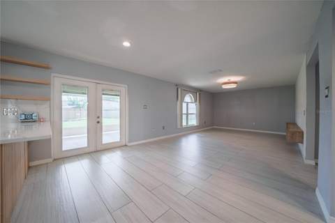 3209 Romaine Court, Orlando FL - photo 14 of 46