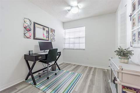 6907 Stones Throw Circle #2203, St Petersburg FL - photo 15 of 35