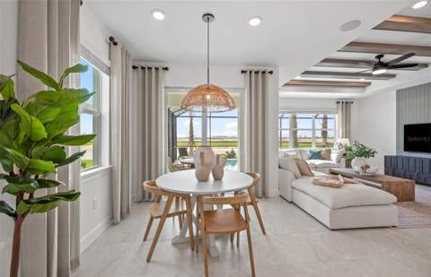 2700 Winding Creek Trail, North Port FL - photo 10 of 32