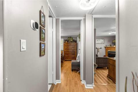 606 Tarrson Boulevard, Lady Lake FL - photo 17 of 30