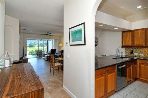 4951 Chase Oaks Drive, Sarasota FL - photo 7 of 72