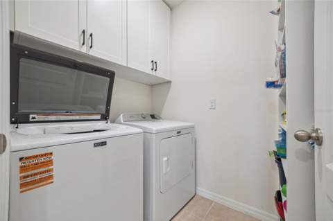 5087 Tana Terrace, St Cloud FL - photo 24 of 39