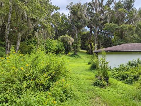 26307 Mountain Lake Road, Brooksville FL - photo 6 of 6